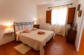 La Colbula Castelsardo